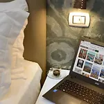 Napoliseason Rooms & Breakfast