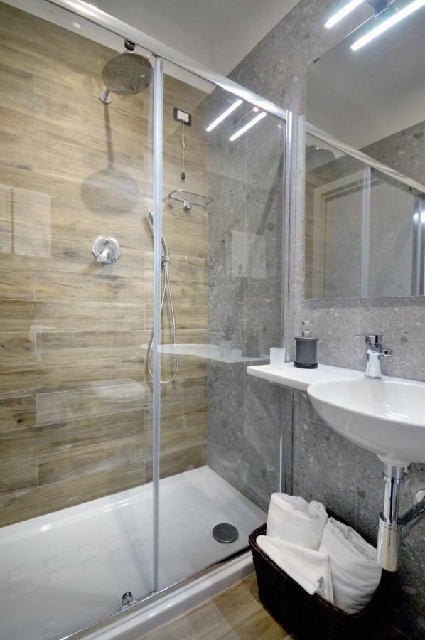 Bed & Breakfast Napoliseason & Breakfast 5*