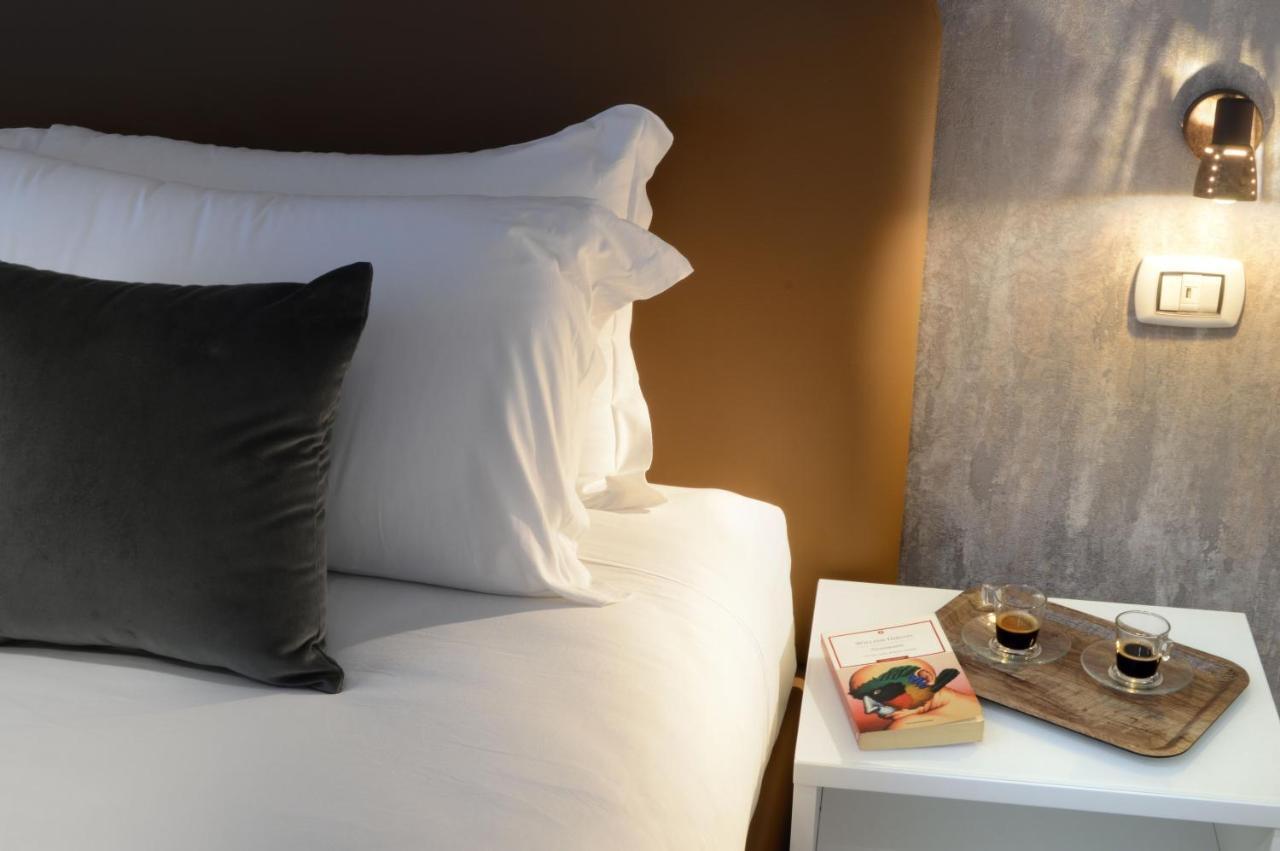 Napoliseason & Breakfast Bed & Breakfast 5*